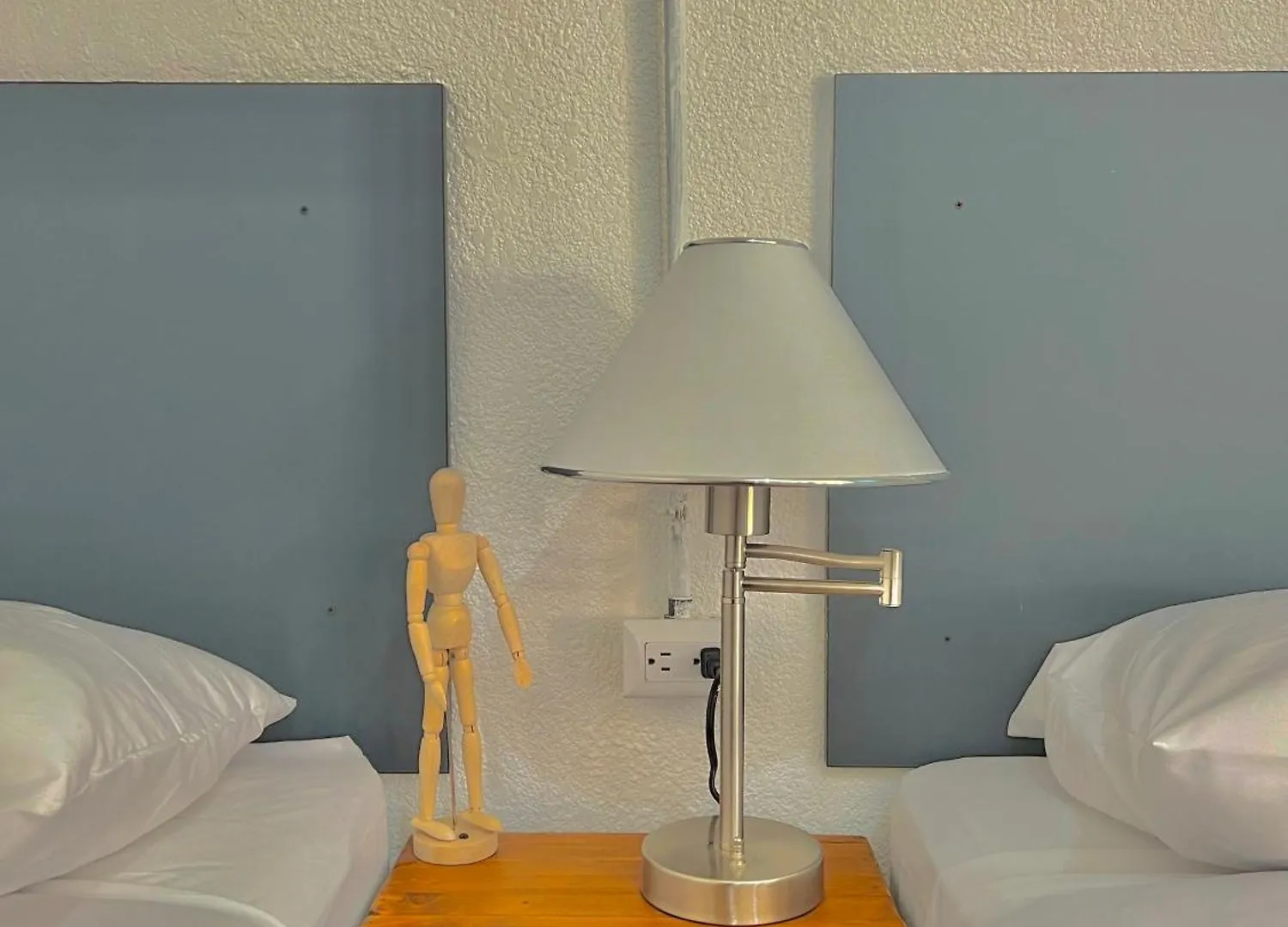 Hotel Citadin Zona 5 Guatemala City